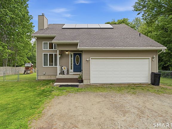 2nd image of 234 North Society Road