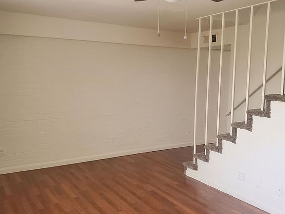 2nd image of 6565 N 19th Ave APT 31