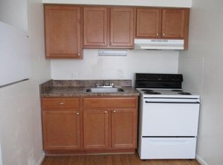 5211 Kennebeck Ave APT 2, Norfolk, VA 23513