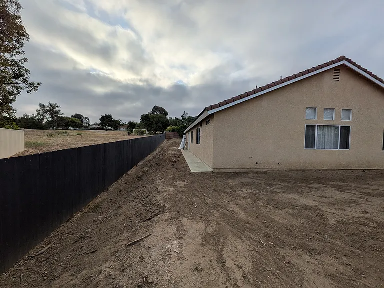 583 Hildale Cir — Photo 11