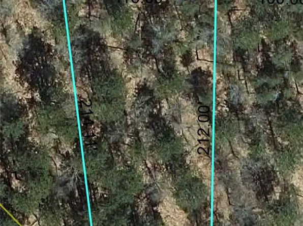Lot 137 Deerpath Trail, Danbury, WI 54830