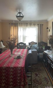 3210 Paulding Avenue, Bronx, NY, 10469