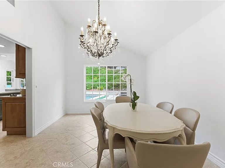 19511 Rosita St — Photo 12