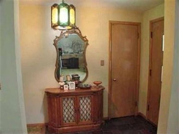 2nd image of 1835 Dunellon Dr