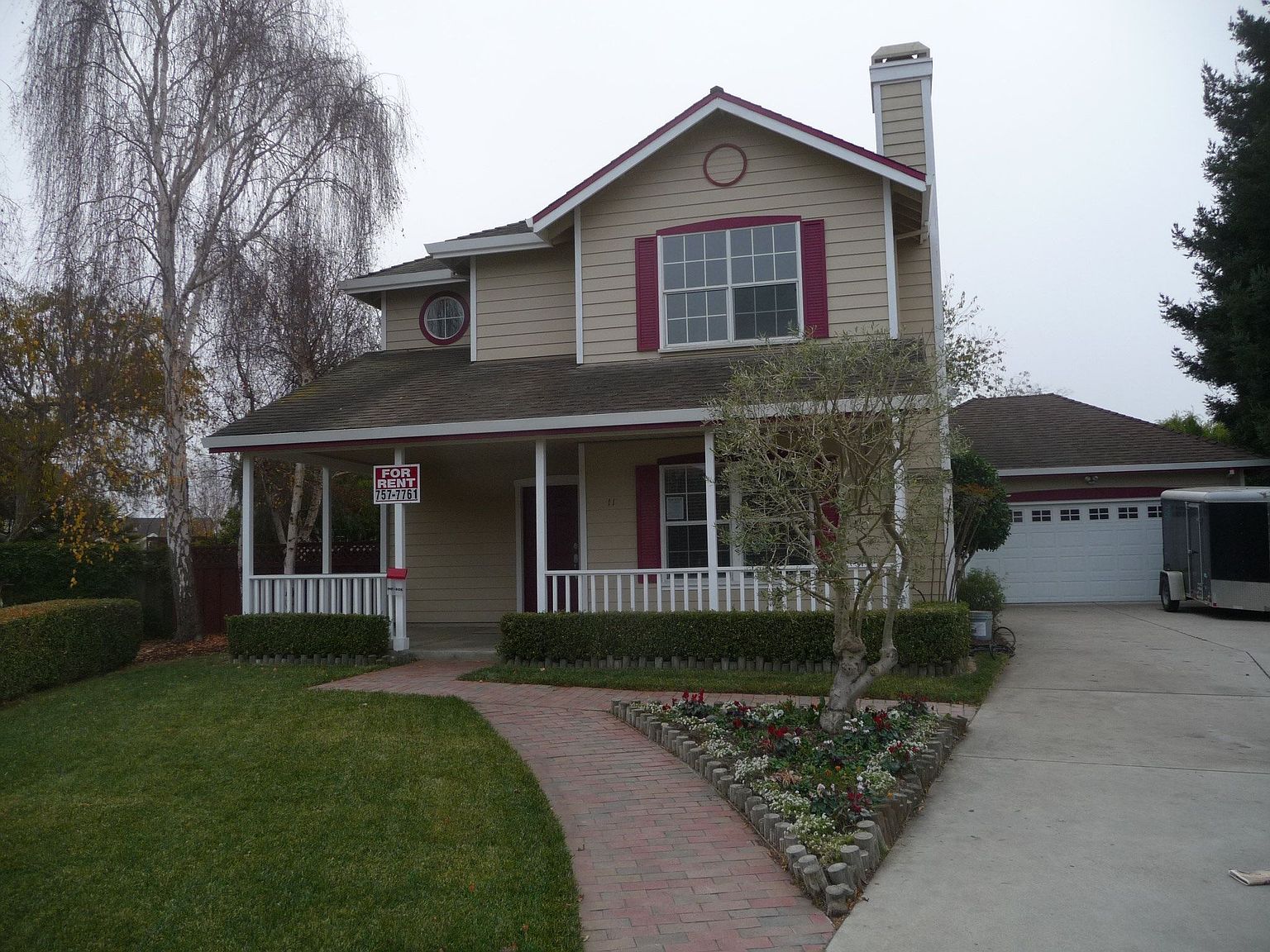 11 Provincetown Cir, Salinas, CA 93906 Zillow