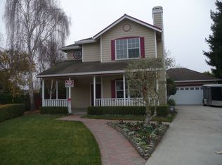 11 Provincetown Cir, Salinas, CA 93906
