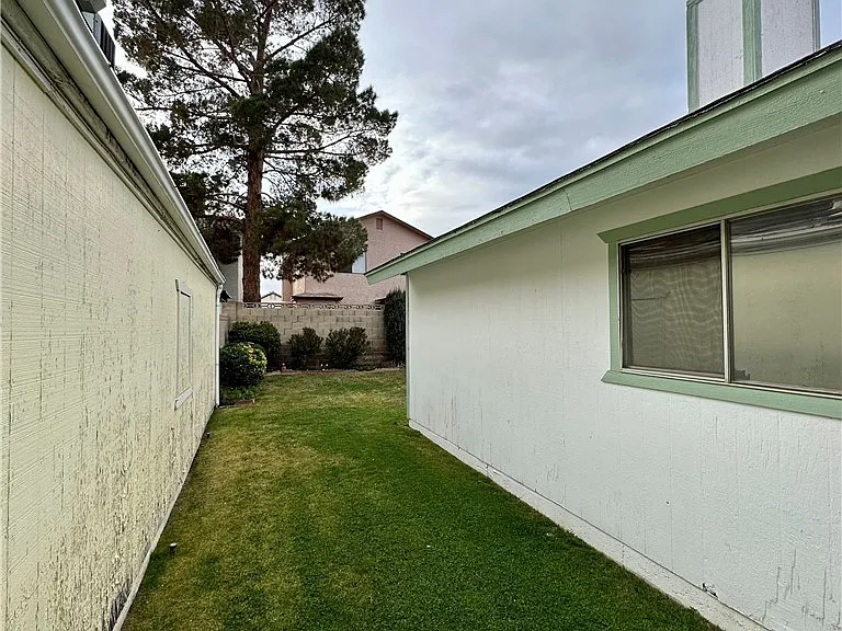 4100 Woodgreen Dr — Photo 19