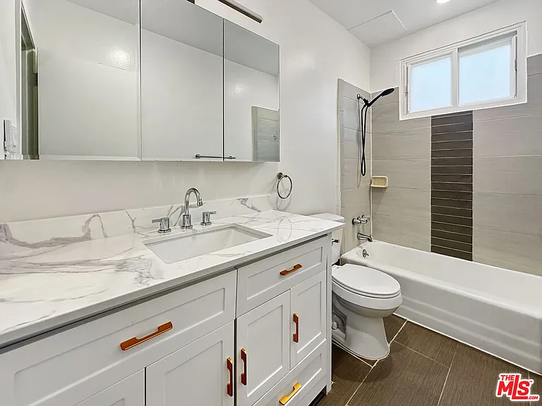 804 E Kelso St #2 — Photo 10