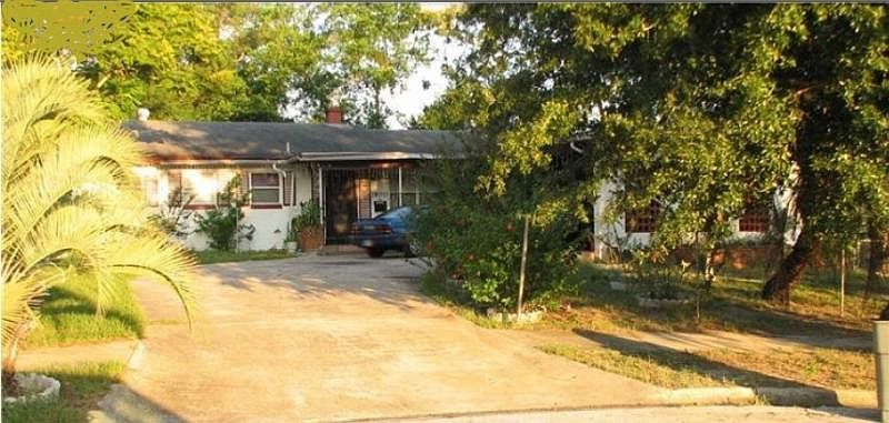 1st image of 1800 Sarazen Dr
