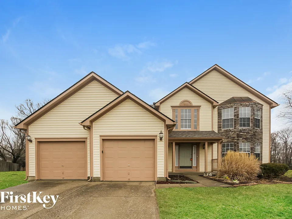 10833 Copiah Ct