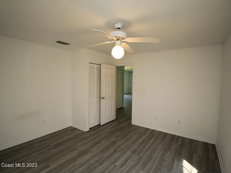 220 Tipton Rd SW — Photo 9