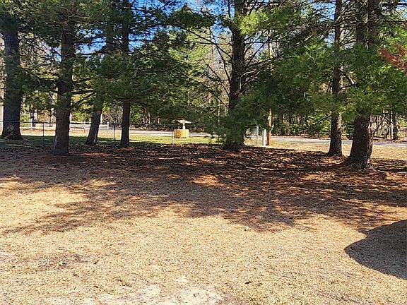 4th image of 10413 Ford Dr