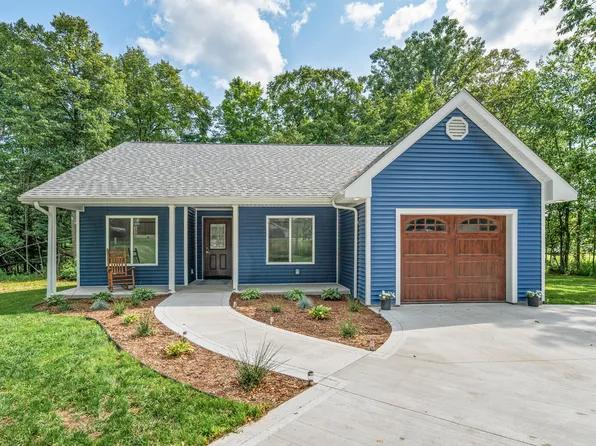 20449 Thornapple Ln, Big Rapids, MI 49307