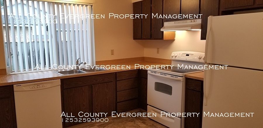 1st image of 2250 I St NE APT 1