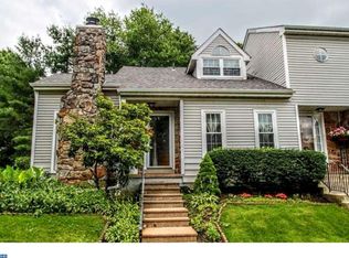 1700 Red Maple Grv, Ambler, PA 19002