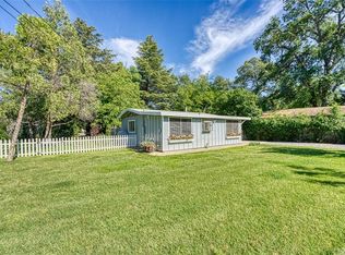 3550 Locust St, Clearlake, CA 95422