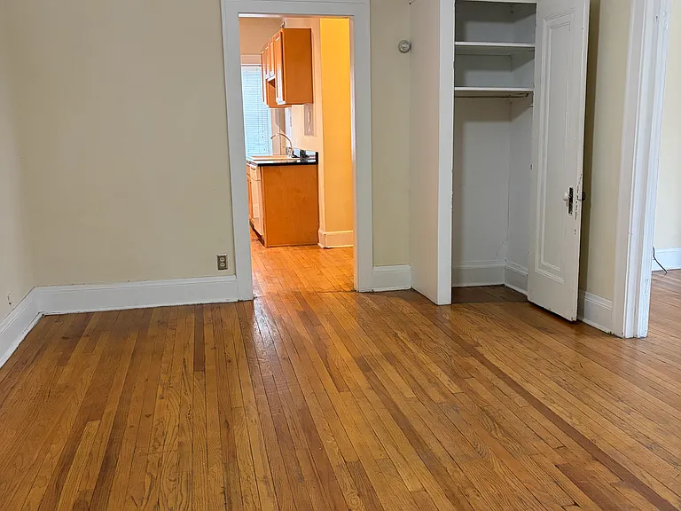 2783 Lancashire Rd #10 — Photo 5