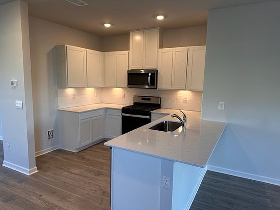 2nd image of 7274 Lang Avenue Lot #159