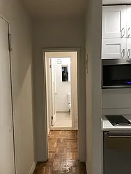 Rented by Sky Management