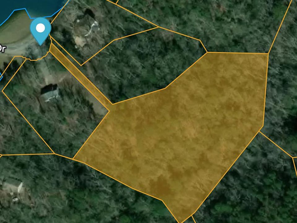 1st image of 17 Dabbler Dr