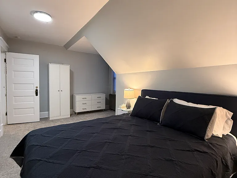 42 W Scribner Ave #3 — Photo 29