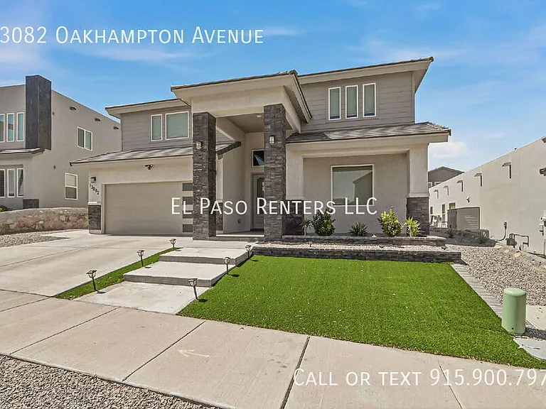 13082 Oakhampton Ave — Photo 35