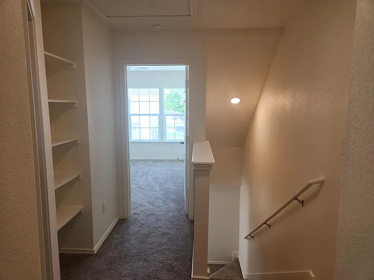 350 Debus St #204A — Photo 22