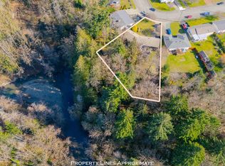 4345 Alderwood Dr, Pt Alberni, BC V9Y 4B5