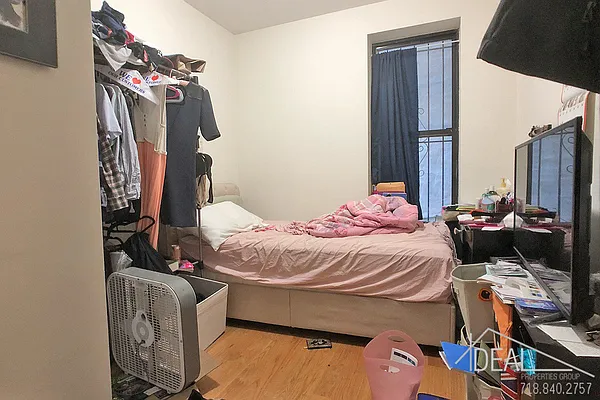 Rented by Ideal Properties Group | media 13