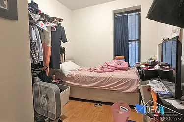 Rented by Ideal Properties Group