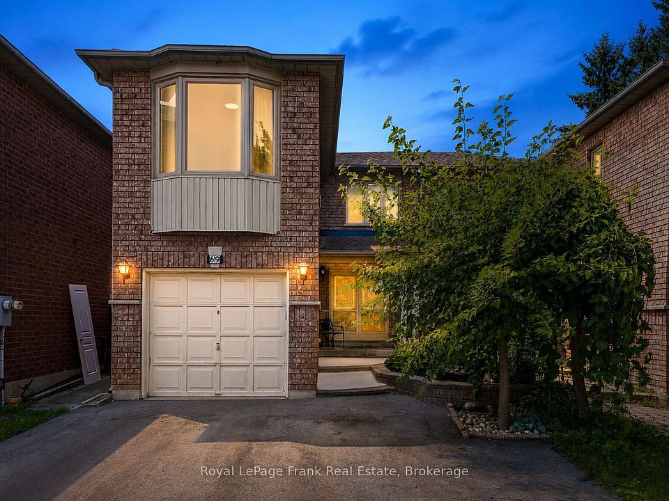 1st image of 69 Alberta Dr