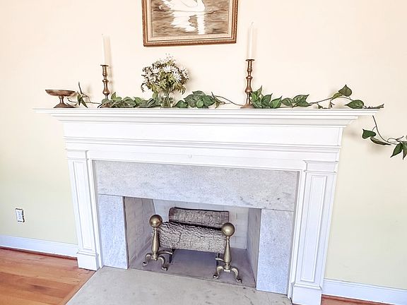 5th image of 1106 Mount Vernon Rd