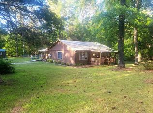 6629 Eubank Dr, Appling, GA 30802