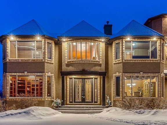3rd image of 80 Woodlands Estates Dr