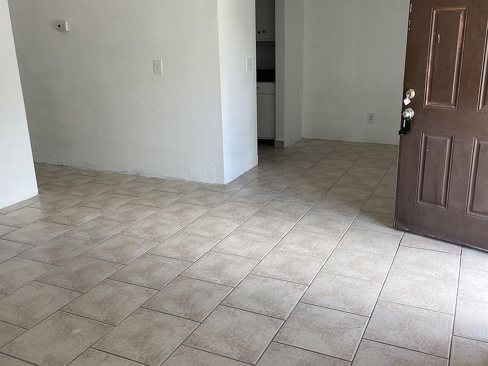 1st image of 321 Clifton Ave #211