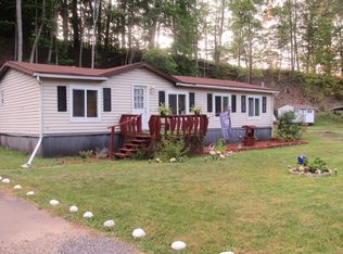 17407 Berwick Tpke, Gillett, PA 16925