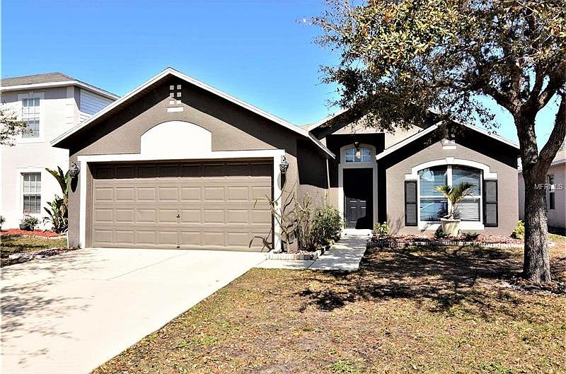 1st image of 12744 Lake Vista Dr