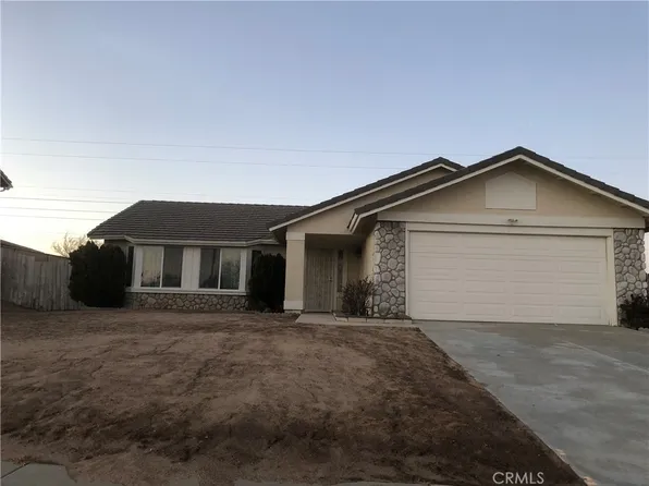 14972 Cromdale St, Hesperia, CA 92345