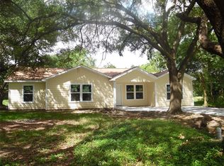 1700 Miami Rd, Pasadena, TX 77502