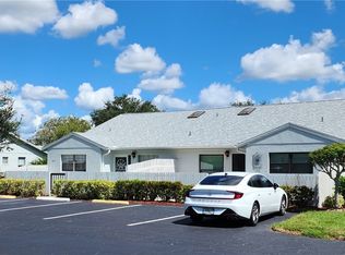 4733 Blackberry Dr, Fort Myers, FL 33905