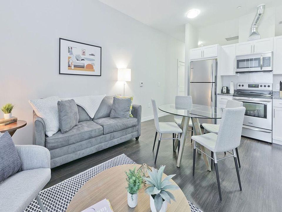 1st image of 1509 Greenfield Ave APT 202