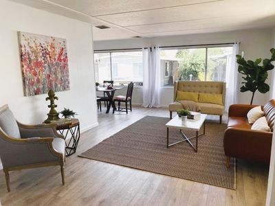 165 Blossom Hill Rd SPACE 371, San Jose, CA, 95123