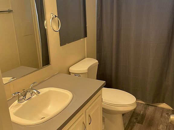 5th image of 2292 N Ironwood Drive #39