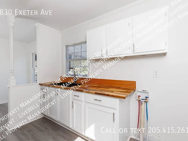 1830 Exeter Ave — Photo 7