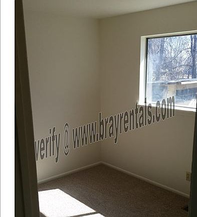 3103 F Rd. interior pix2