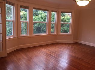 1235 Oak St APT 4, San Francisco, CA 94117
