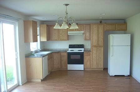 1st image of 15110 NE 69th St