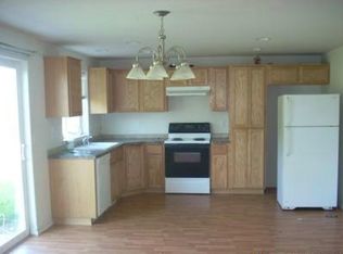 15110 NE 69th St, Vancouver, WA 98682