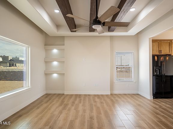 2nd image of 13716 Villa Vista Ave