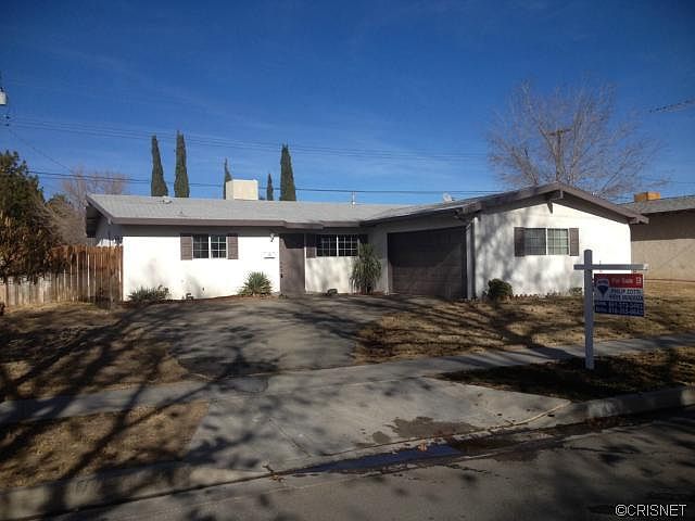 1st image of 1213 W Avenue J11